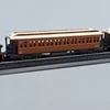 Mikado 141 Renfe-Z Gauge 1:220 vonat modell