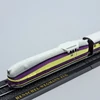 Henschel-Wegmann-Zug-Z Gauge 1:220 vonat