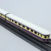 Henschel-Wegmann-Zug-Z Gauge 1:220 vonat