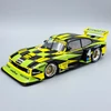 Ford Capri Turbo GR5 1:18 Werk83 modell autó nyitható ajtó