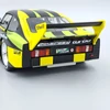 Ford Capri Turbo GR5 1:18 Werk83 modell autó nyitható ajtó