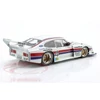 Ford Capri Turbo Gr.5 #4 1982 1:18 Werk modellautó