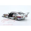 Ford Capri Turbo Gr.5 #4 1982 1:18 Werk autómodell