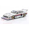 Ford Capri Turbo Gr.5 #4 1982 1:18 Werk modellautó