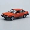 Volkswagen Santana 1:64 ERA Models fém autómodell