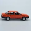 Volkswagen Santana 1:64 ERA Models fém autómodell