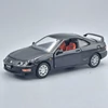 Honda Integra Type-R DC2 1:64 ERA Models fém autó modell