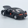 Honda Integra Type-R DC2 1:64 ERA Models fém autó modell