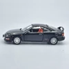 Honda Integra Type-R DC2 1:64 ERA Models fém autó modell