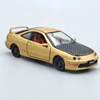 Honda Integra Type-R DC2 1:64 ERA Models fém autó modell