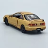 Honda Integra Type-R DC2 1:64 ERA Models fém autó modell
