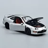 Honda Integra Type-R DC2 1:64 ERA Models fém autó modell