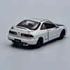 Honda Integra Type-R DC2 1:64 ERA Models fém autó modell