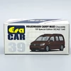 Volkswagen Caddy Maxi 1:64 Era Car fém modell autó