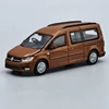 Volkswagen Caddy Maxi 1:64 Era Car fém modell autó