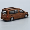 Volkswagen Caddy Maxi 1:64 Era Car fém modell autó