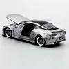 Lexus LC500 LB Works 1:64 ERA Models kisautó