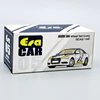 Audi A6 Wheel Test Livery 1:64 ERA Model