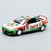 Honda Integra Type-R DC2 1:64 ERA Models fémautó