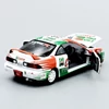 Honda Integra Type-R DC2 1:64 ERA Models kisautó