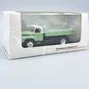 Csepel D-450B 1:43 Premium Classixxs teherautó modell