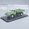 Csepel D-450B 1:43 Premium Classixxs teherautó modell