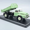 Csepel D-450B 1:43 Premium Classixxs teherautó modell