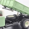 Csepel D-450B 1:43 Premium Classixxs teherautó modell