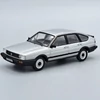 Volkswagen Passat B2 1985 1:43 IXO fém modell autó