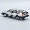 Volkswagen Passat B2 1985 1:43 IXO fém modell autó