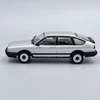 Volkswagen Passat B2 1985 1:43 IXO fém modell autó