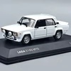 Lada 2105 VFTS modellautó 1:43 fehér