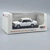 Lada 2105 VFTS modellautó 1:43 fehér