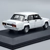 Lada 2105 VFTS modellautó 1:43 fehér
