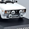 Lada 2105 VFTS modellautó 1:43 fehér