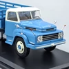 Csepel D-450 1:43 Premium Classixxs kék teherautó modell