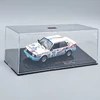 Skoda 130L #21 IXO 1:43 autó modell