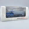 Csepel D-344.00 1:43 Premium Classixxs retró teherautó modell