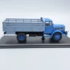 Csepel D-344.00 1:43 Premium Classixxs retró teherautó modell