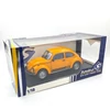 Volkswagen Beetle 1303 1974 1:18 Solido