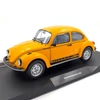 Volkswagen Beetle 1303 1974 1:18 Solido