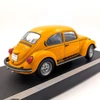 Volkswagen Beetle 1303 1974 1:18 Solido