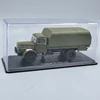 Csepel D-344.00 1:43 P. Classixxs zöld teherautó modell