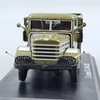 Csepel D-344.00 1:43 P. Classixxs zöld teherautó modell