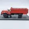 Csepel D-450 1:43 P. Classixxs piros teherautó modell