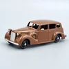 Packard Eight Sedan 1:43 Dinky Toys retró autómodell