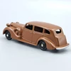 Packard Eight Sedan 1:43 Dinky Toys retró autómodell