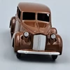 Packard Eight Sedan 1:43 Dinky Toys retró autómodell