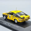Opel Kadett GT/E Monte C. W.Rörl 1:43 CMR modell autó