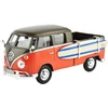 Volkswagen T1 1:24 Szörfös Motor Max 